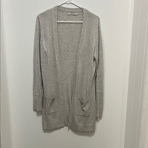 💥 Stitches & Stripes Sweater